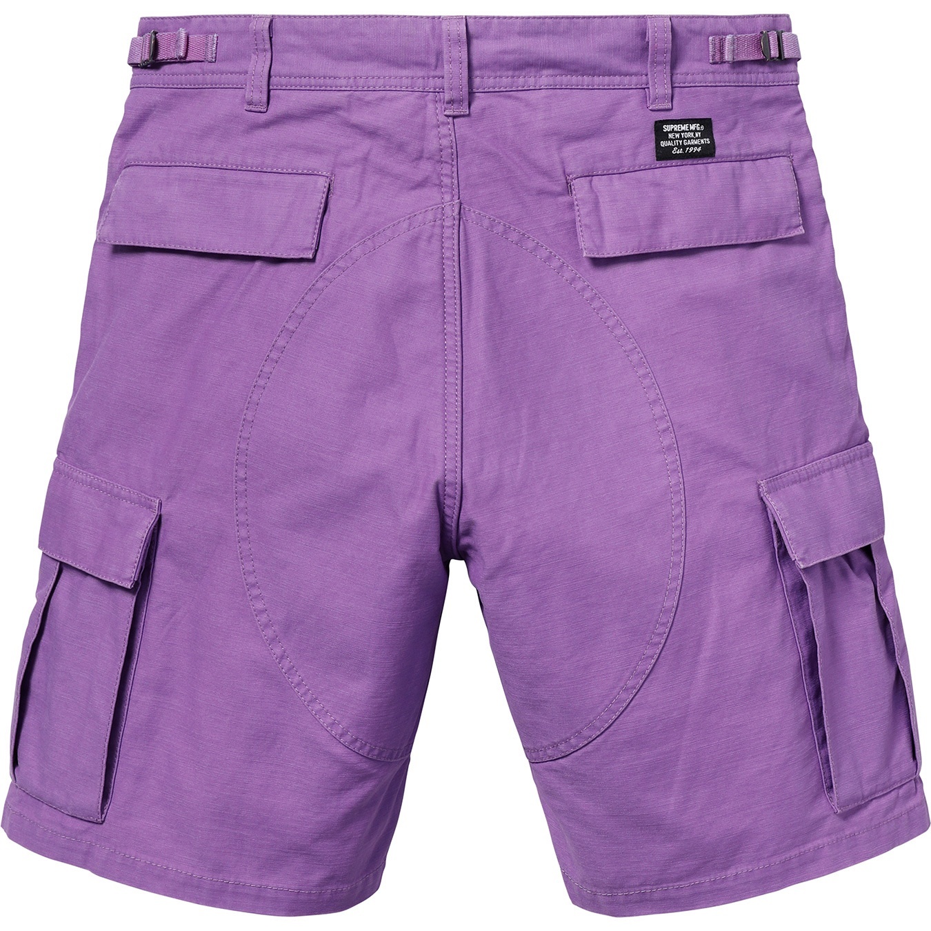 Supreme®/Spitfire® Cargo Short view 7